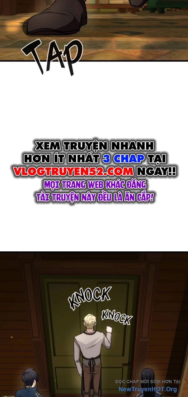 Bút Lực Truyền Thừa Chapter 11 - Trang 2