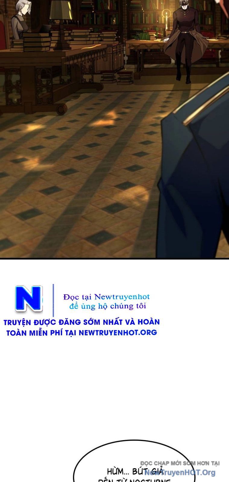 Bút Lực Truyền Thừa Chapter 11 - Trang 2