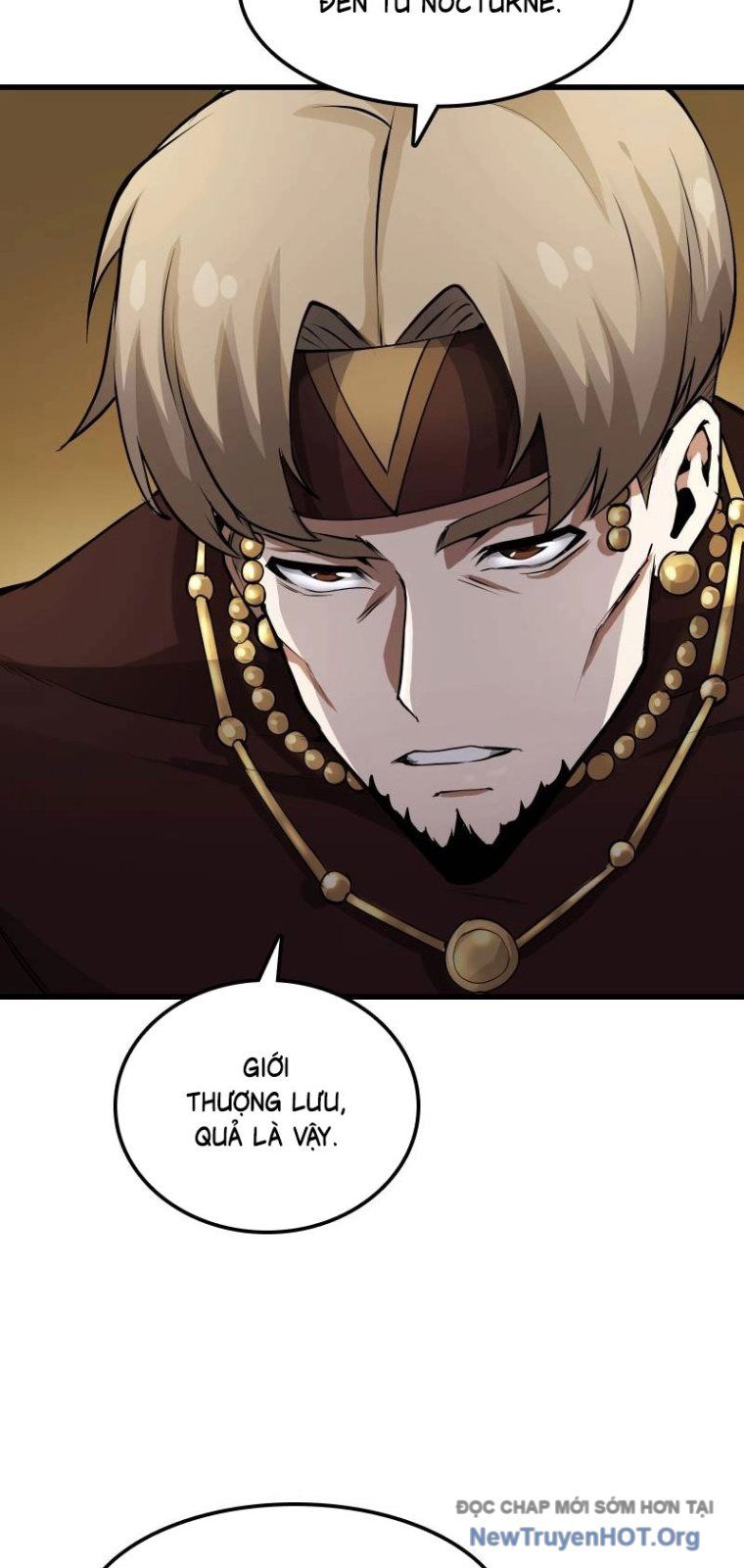 Bút Lực Truyền Thừa Chapter 11 - Trang 2