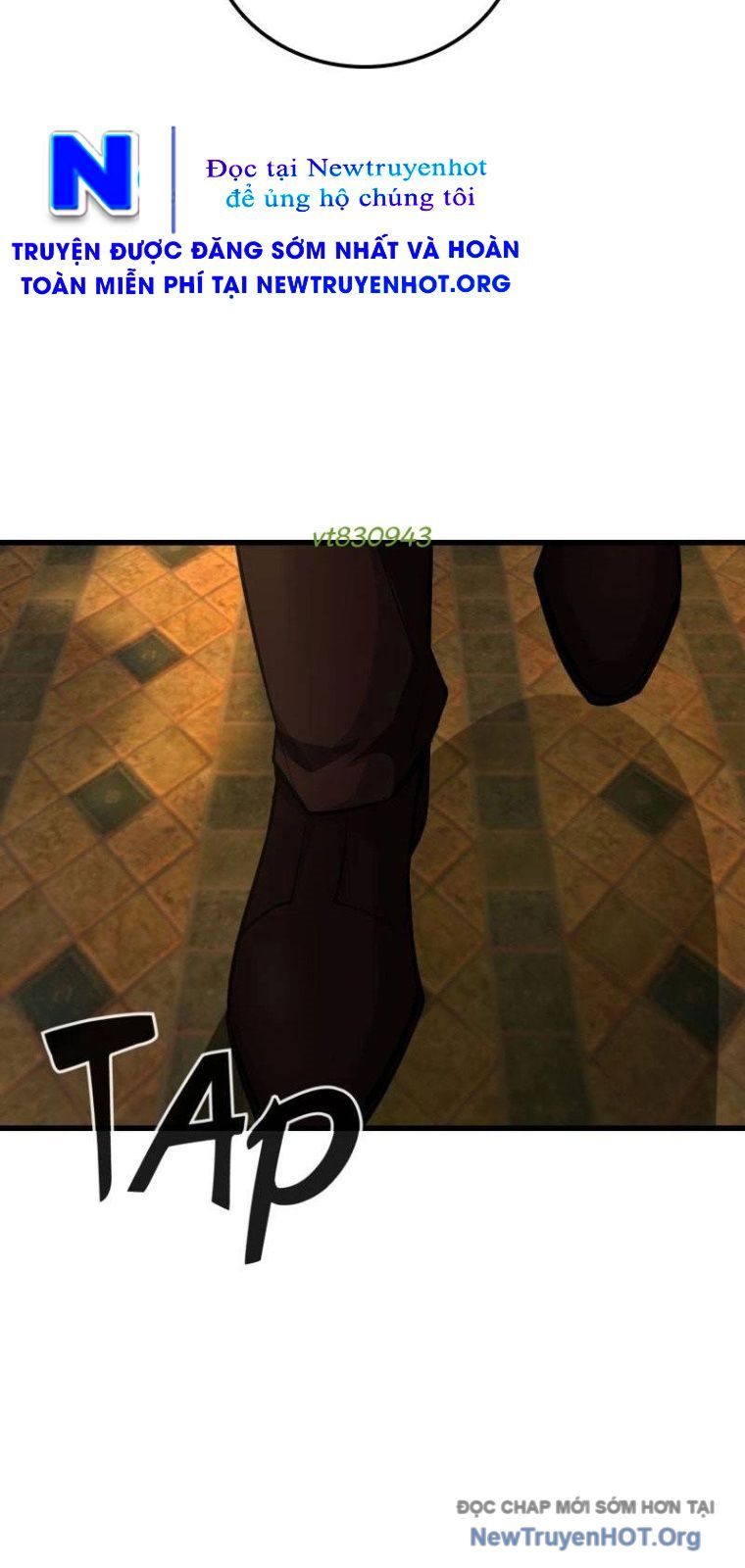 Bút Lực Truyền Thừa Chapter 11 - Trang 2