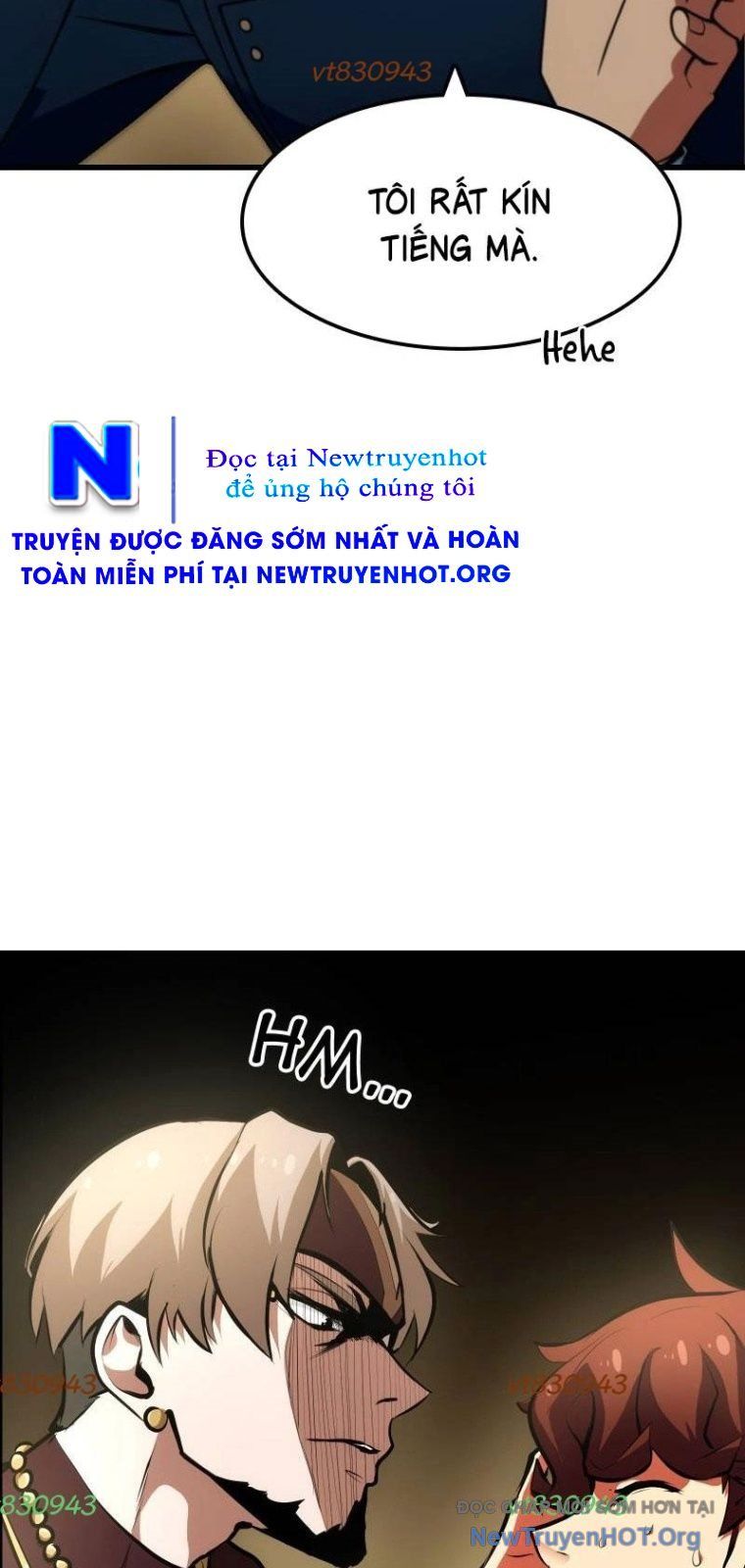 Bút Lực Truyền Thừa Chapter 11 - Trang 2
