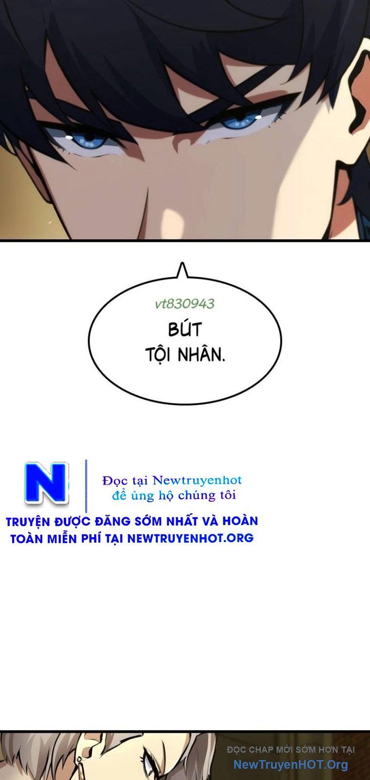 Bút Lực Truyền Thừa Chapter 11 - Trang 2