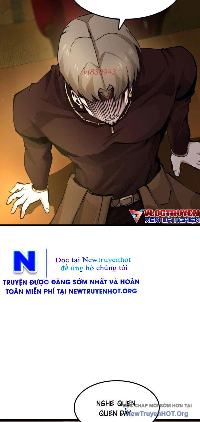 Bút Lực Truyền Thừa Chapter 11 - Trang 2