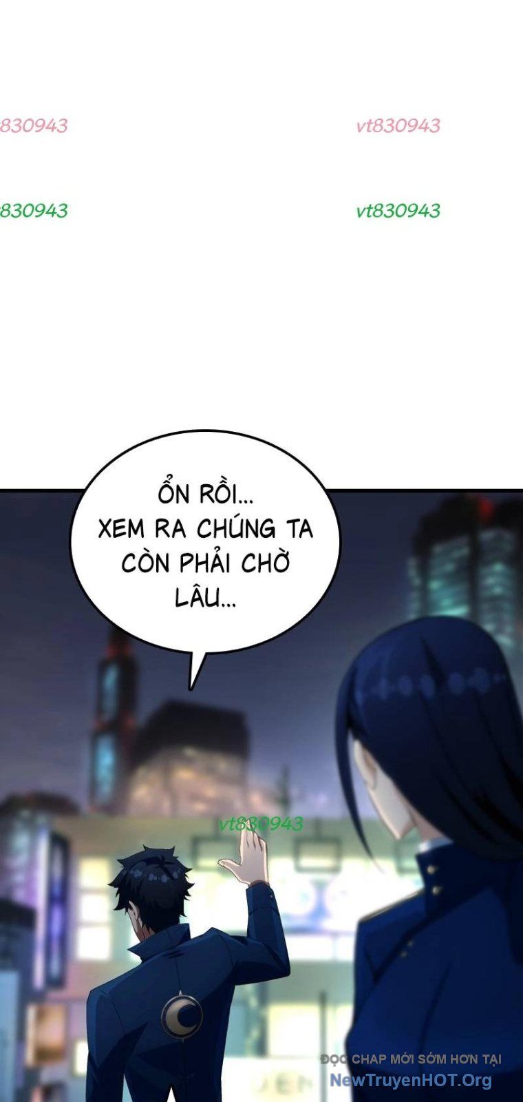Bút Lực Truyền Thừa Chapter 13 - Trang 2