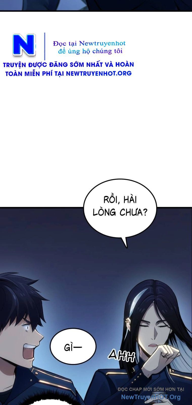 Bút Lực Truyền Thừa Chapter 13 - Trang 2