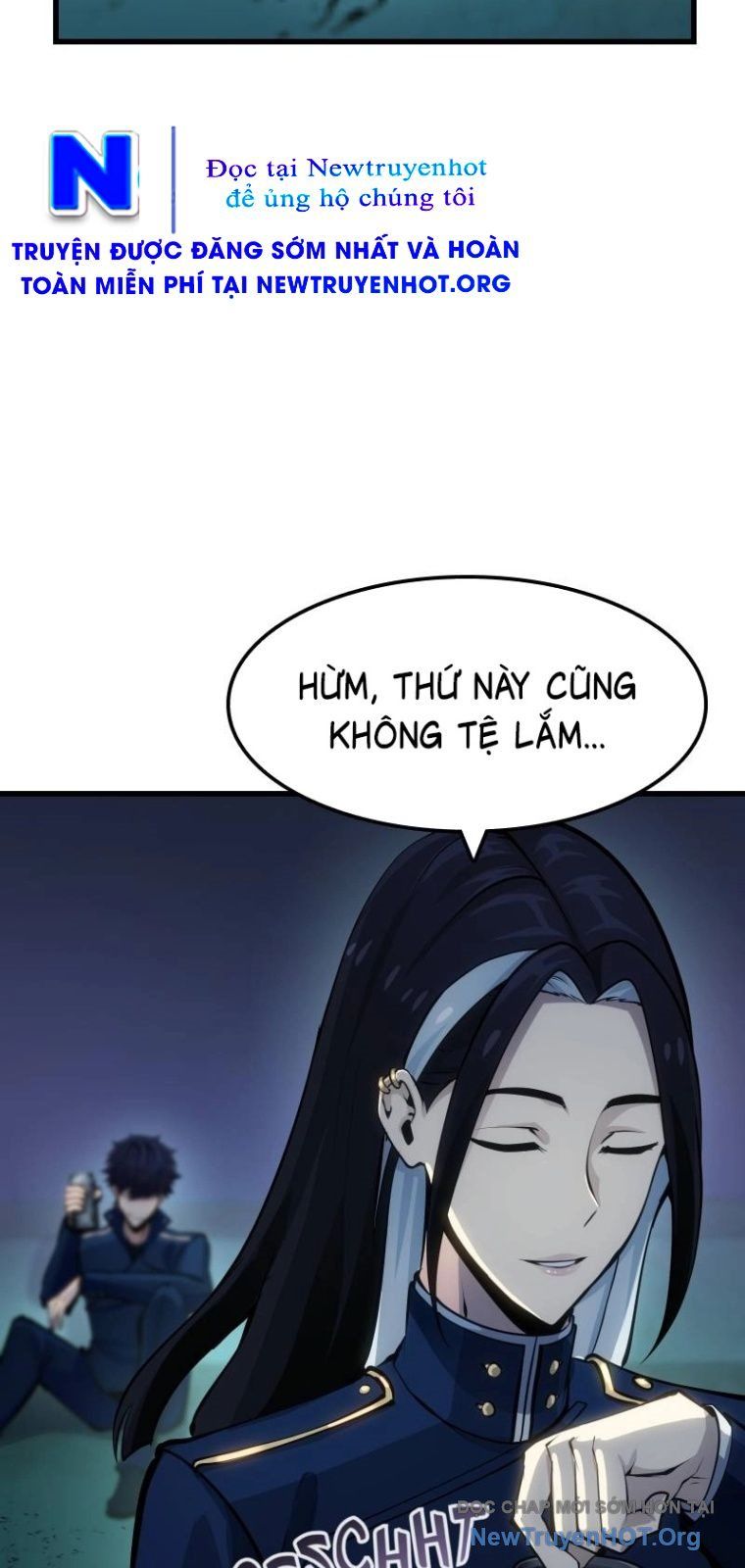 Bút Lực Truyền Thừa Chapter 13 - Trang 2