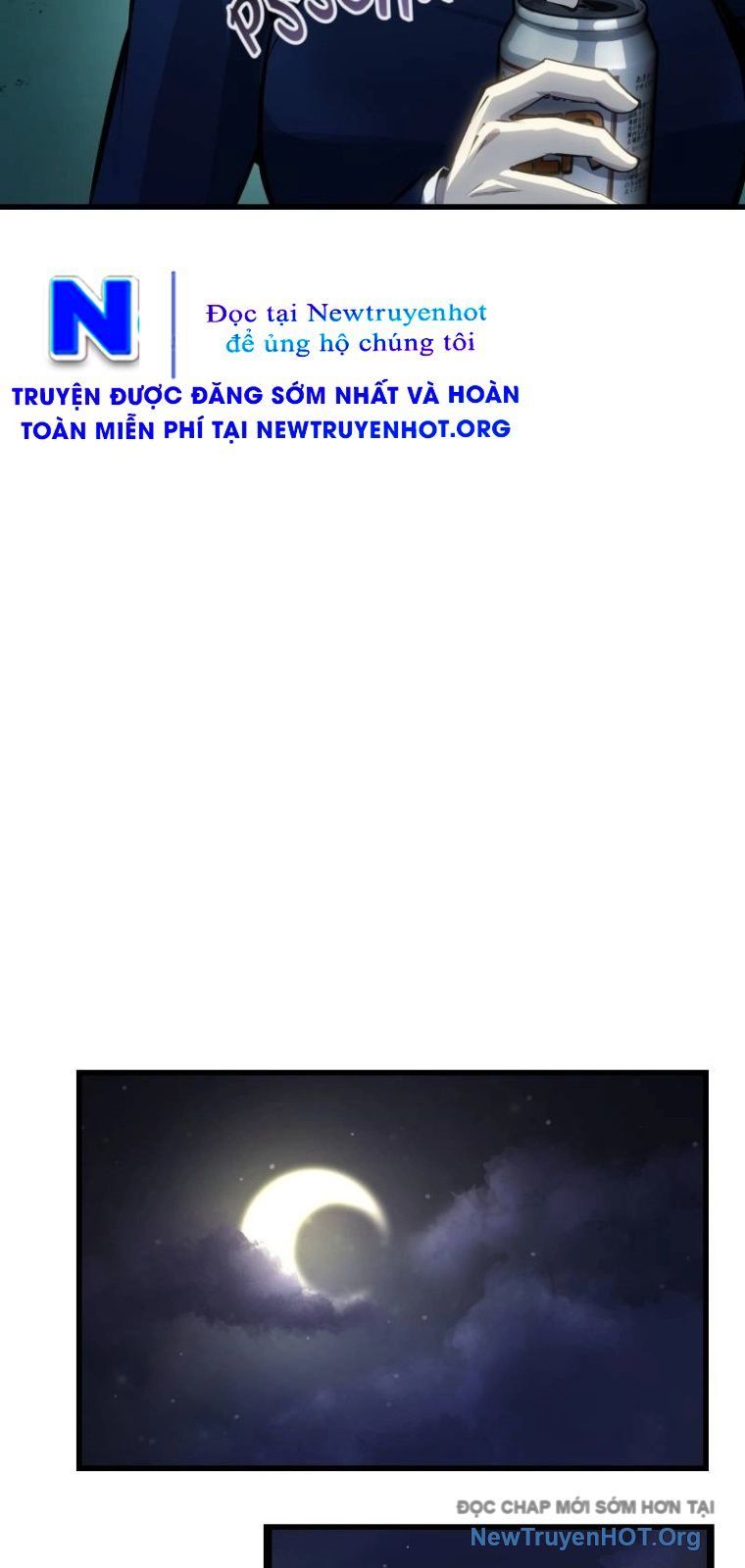 Bút Lực Truyền Thừa Chapter 13 - Trang 2