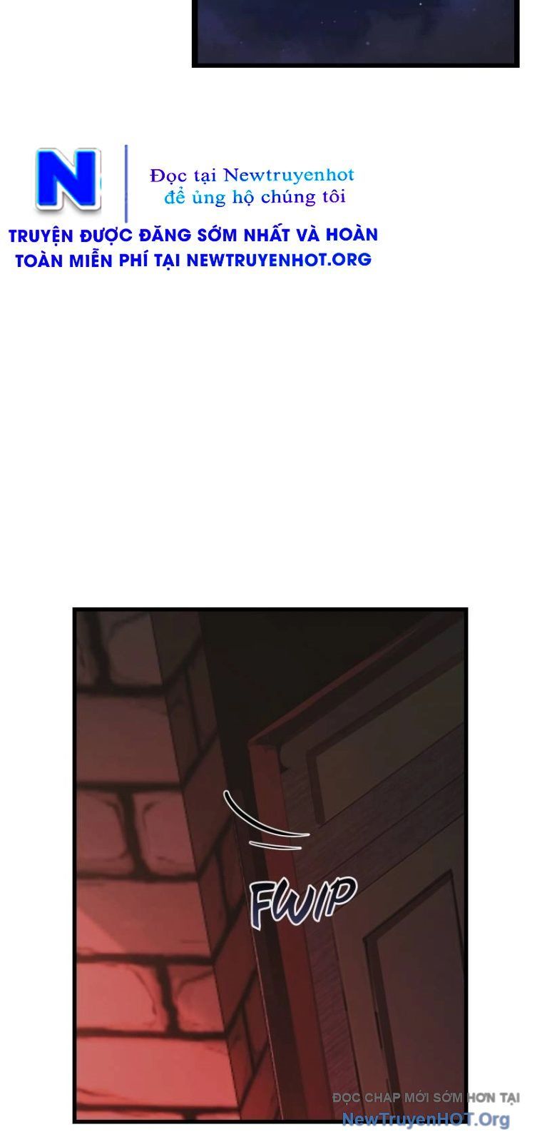 Bút Lực Truyền Thừa Chapter 13 - Trang 2