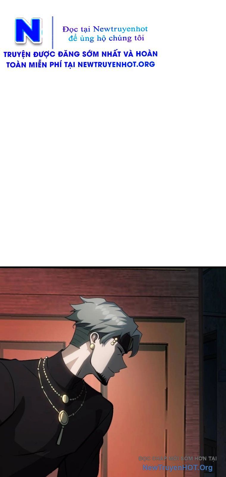 Bút Lực Truyền Thừa Chapter 13 - Trang 2