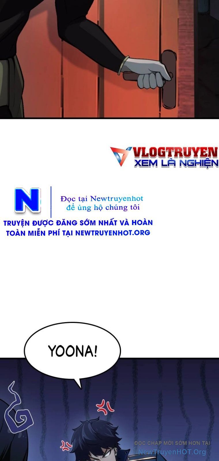 Bút Lực Truyền Thừa Chapter 13 - Trang 2
