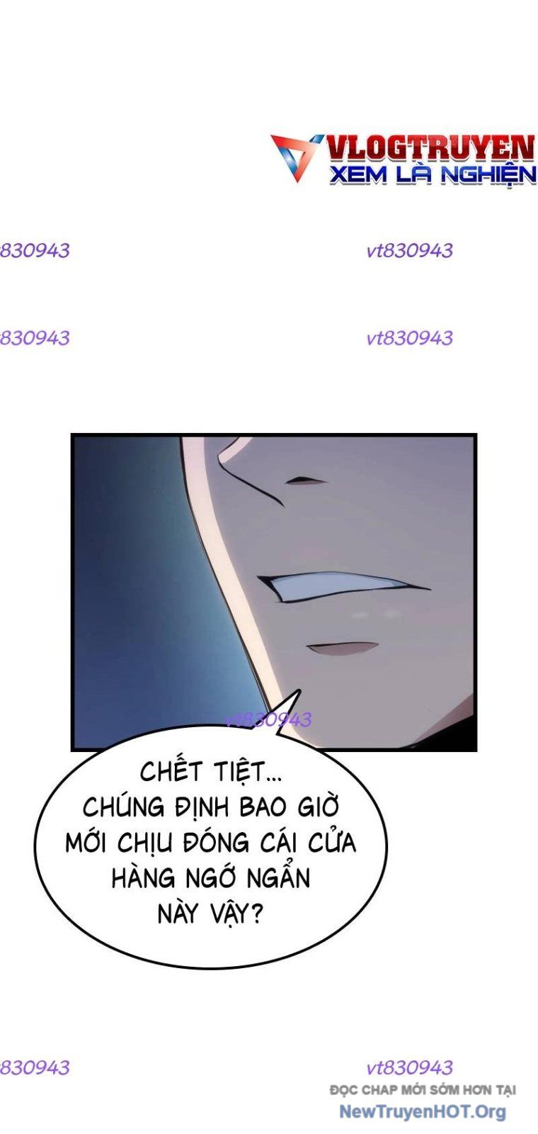 Bút Lực Truyền Thừa Chapter 13 - Trang 2