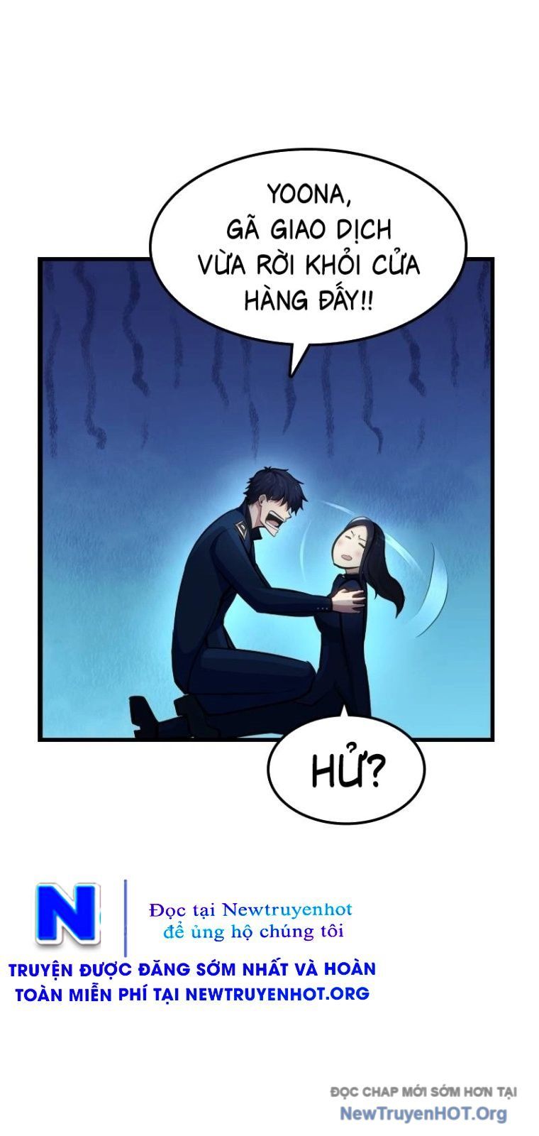 Bút Lực Truyền Thừa Chapter 13 - Trang 2