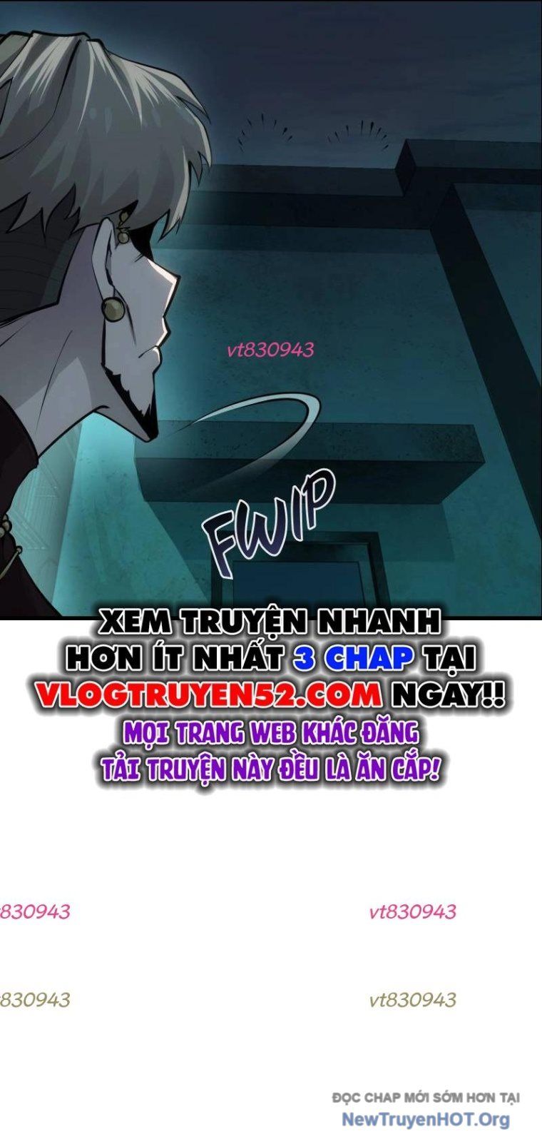 Bút Lực Truyền Thừa Chapter 13 - Trang 2