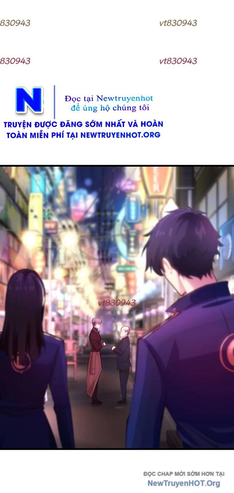 Bút Lực Truyền Thừa Chapter 13 - Trang 2