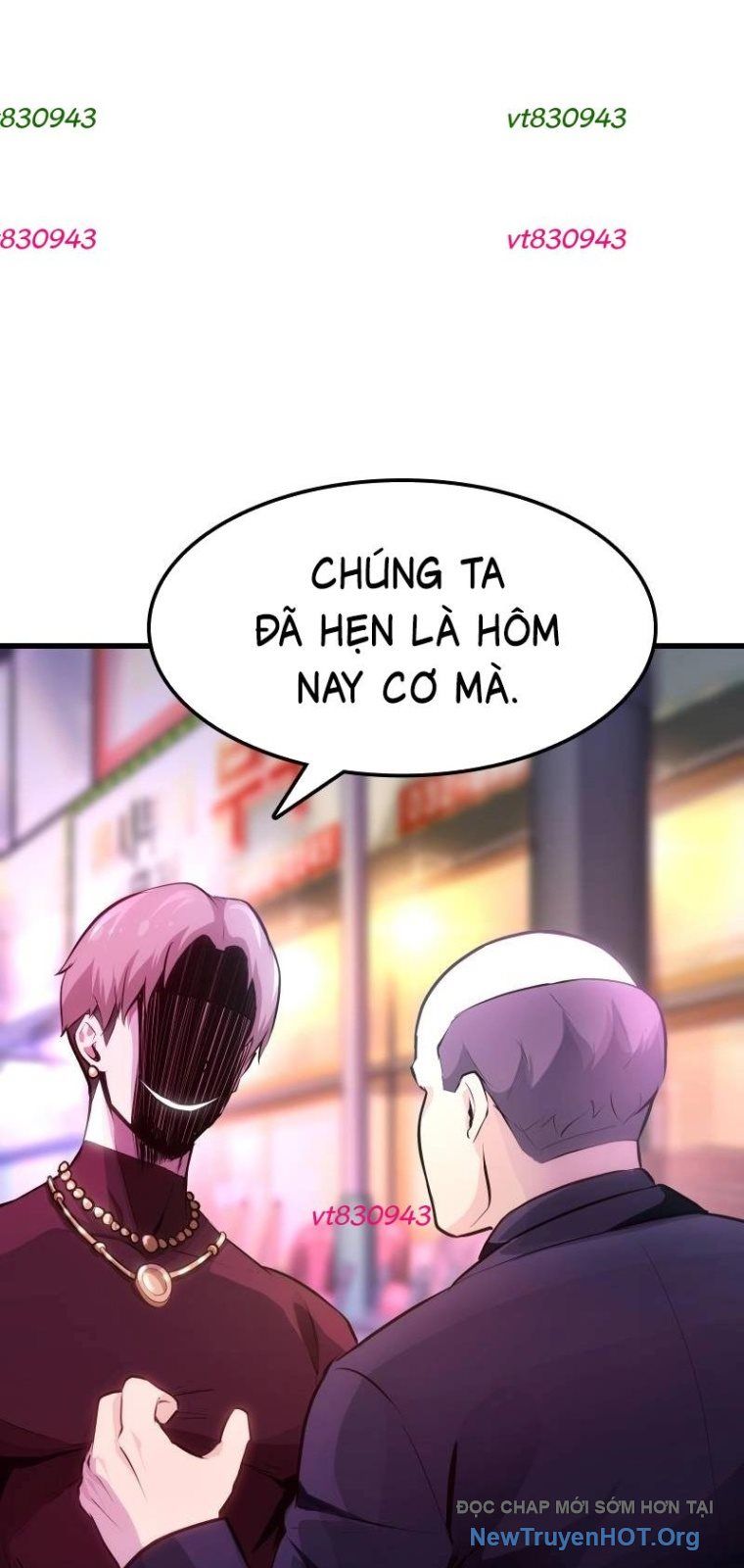Bút Lực Truyền Thừa Chapter 13 - Trang 2