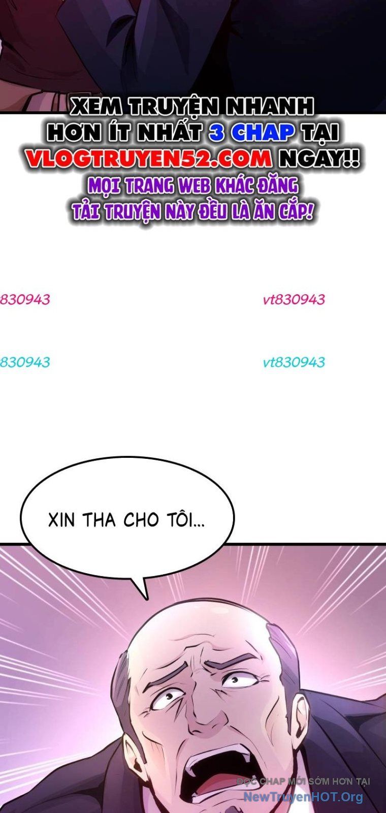 Bút Lực Truyền Thừa Chapter 13 - Trang 2