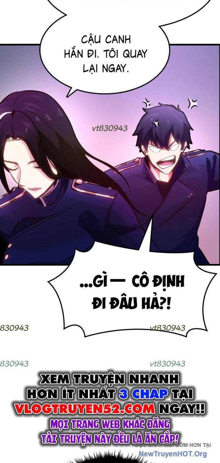 Bút Lực Truyền Thừa Chapter 13 - Trang 2