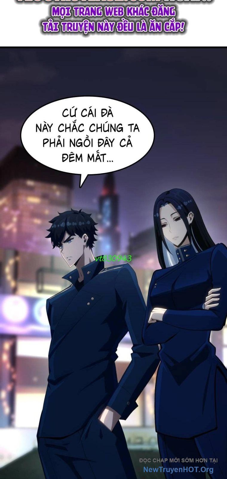 Bút Lực Truyền Thừa Chapter 13 - Trang 2
