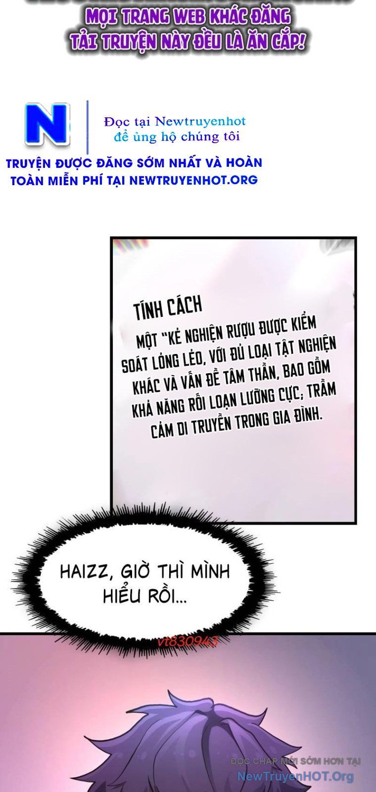Bút Lực Truyền Thừa Chapter 13 - Trang 2