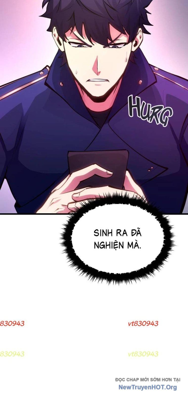 Bút Lực Truyền Thừa Chapter 13 - Trang 2