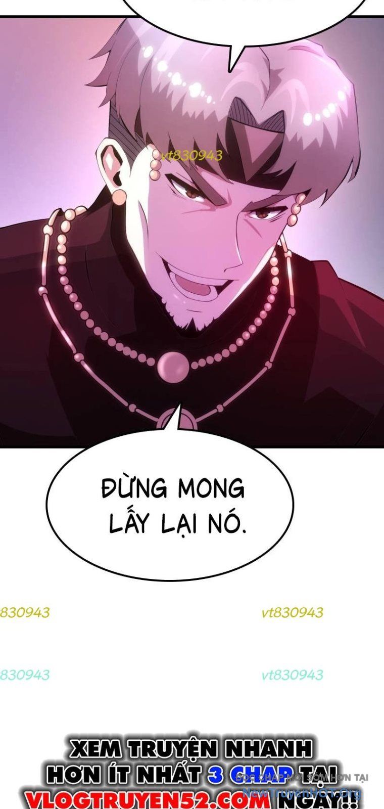 Bút Lực Truyền Thừa Chapter 13 - Trang 2