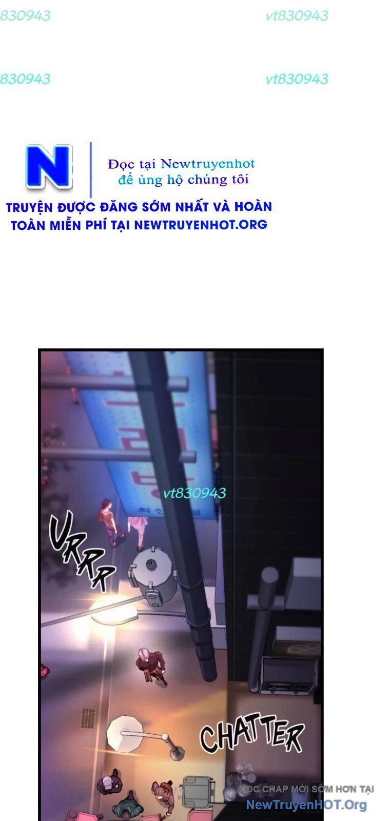 Bút Lực Truyền Thừa Chapter 13 - Trang 2