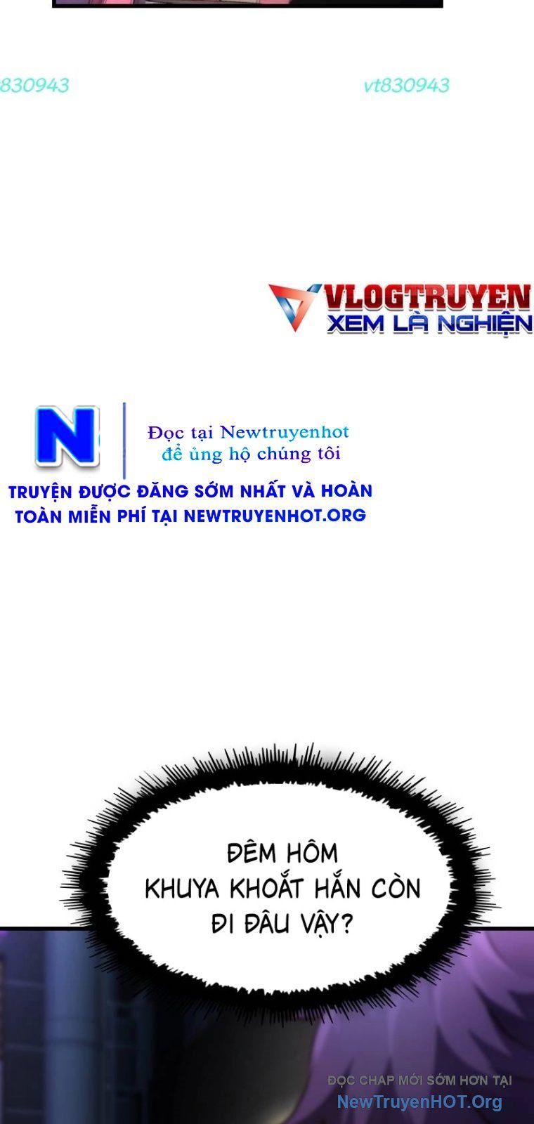 Bút Lực Truyền Thừa Chapter 13 - Trang 2