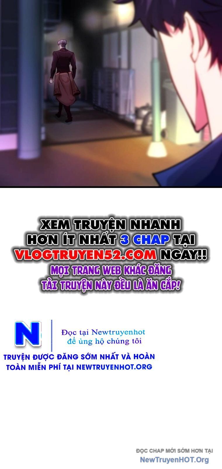 Bút Lực Truyền Thừa Chapter 13 - Trang 2