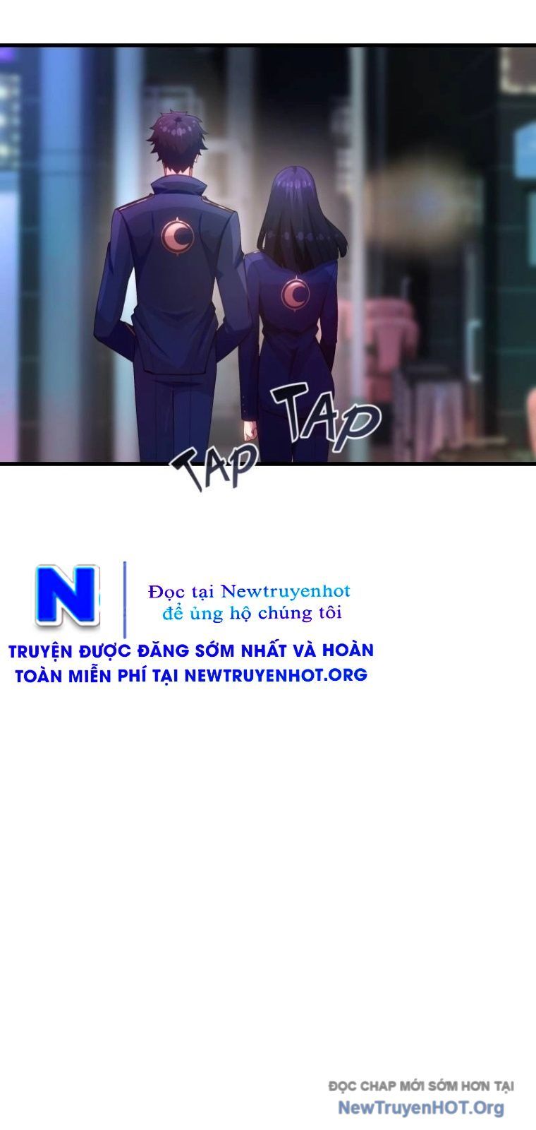 Bút Lực Truyền Thừa Chapter 13 - Trang 2