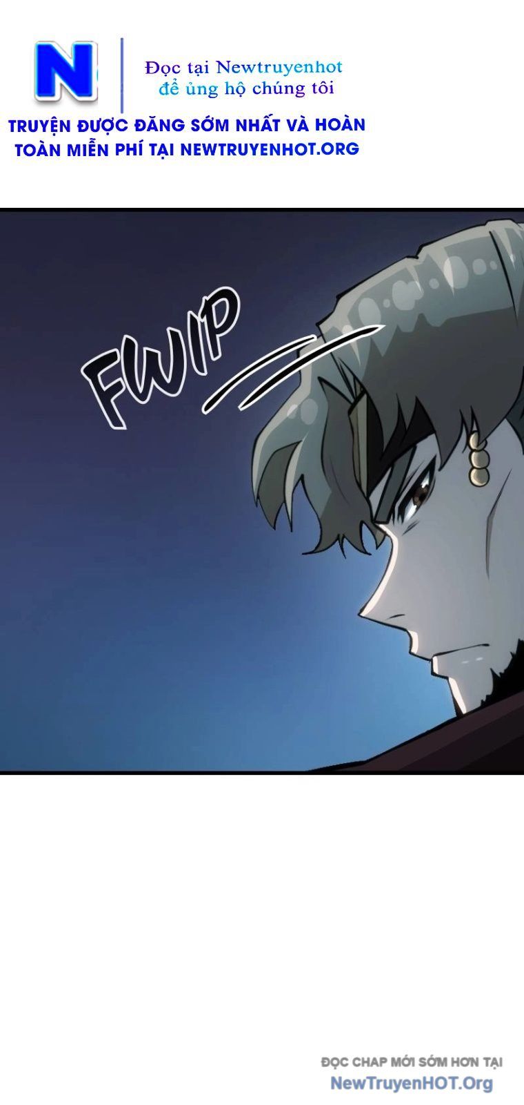 Bút Lực Truyền Thừa Chapter 13 - Trang 2