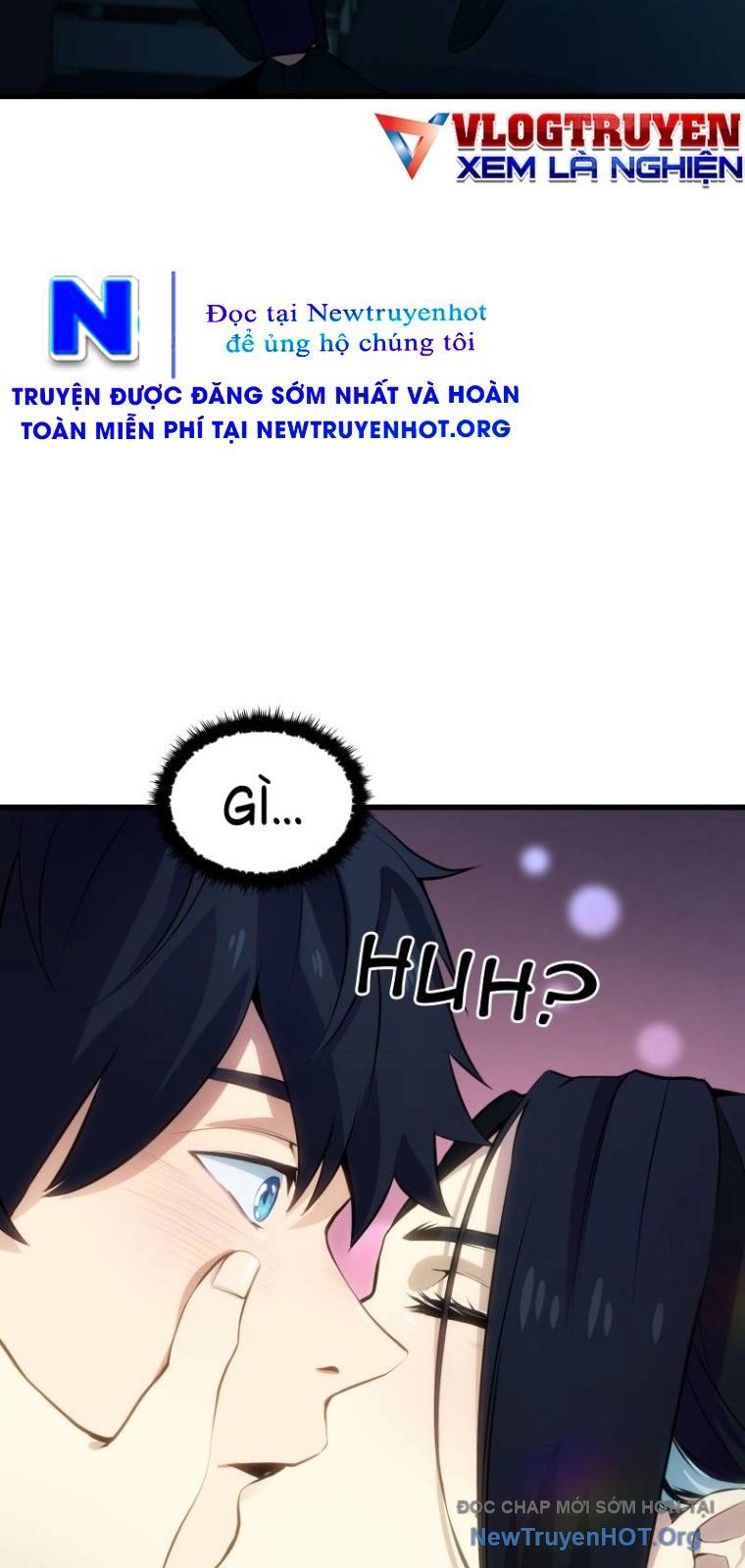 Bút Lực Truyền Thừa Chapter 13 - Trang 2