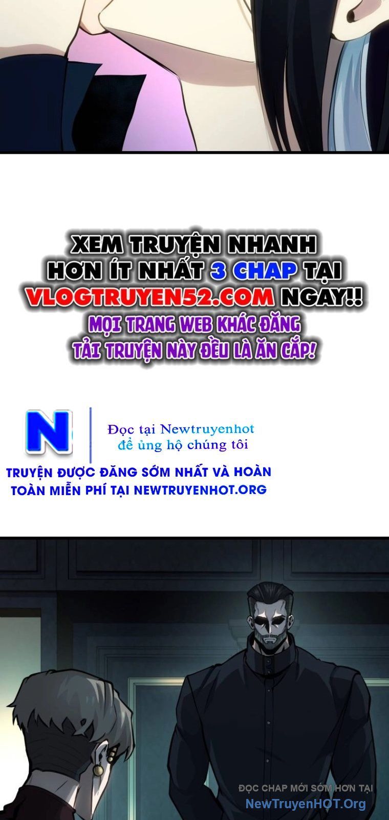 Bút Lực Truyền Thừa Chapter 13 - Trang 2
