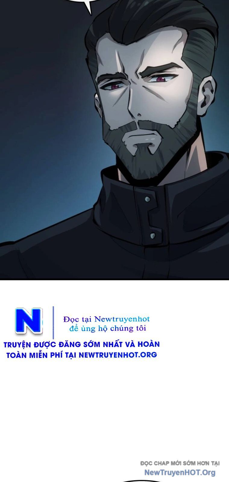 Bút Lực Truyền Thừa Chapter 13 - Trang 2