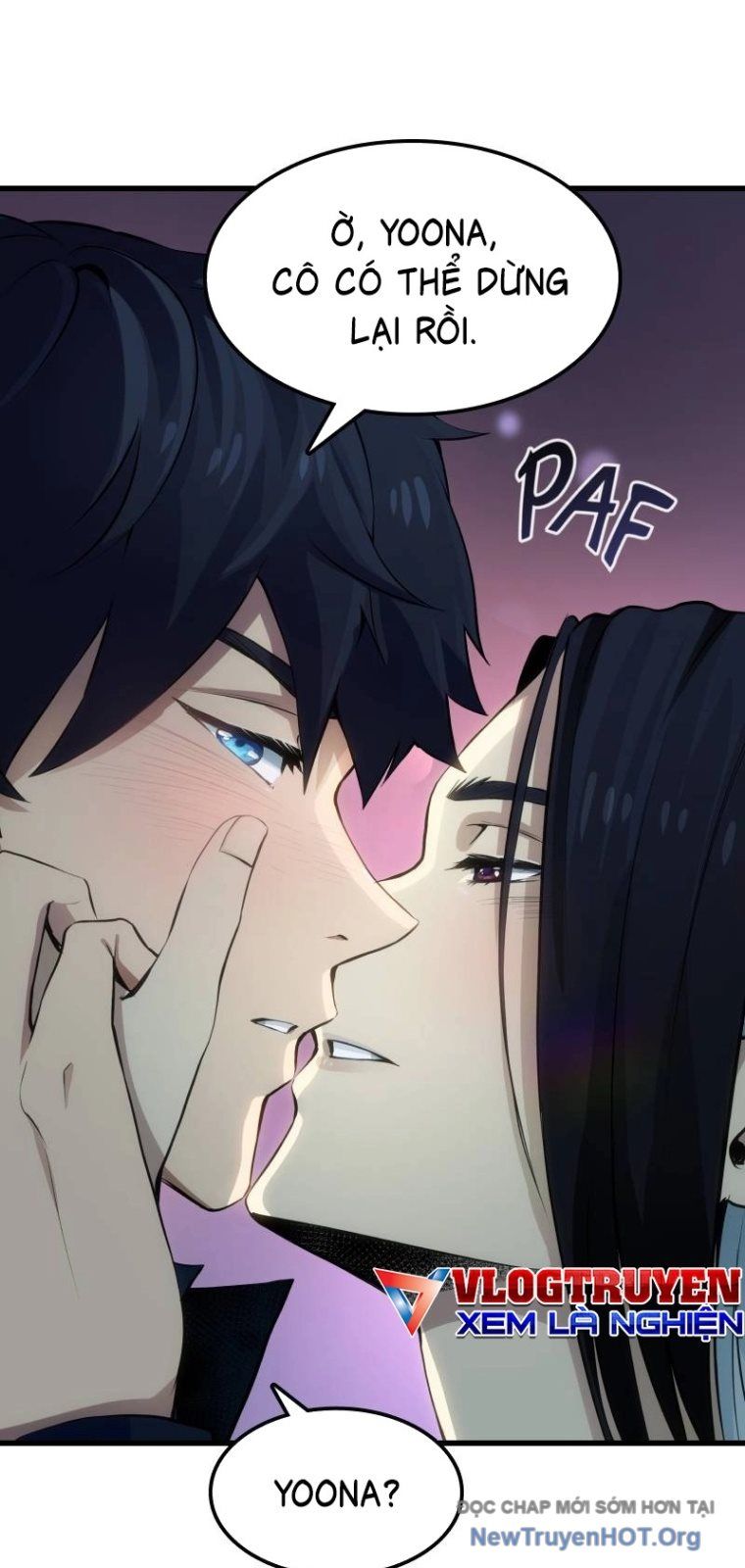 Bút Lực Truyền Thừa Chapter 13 - Trang 2