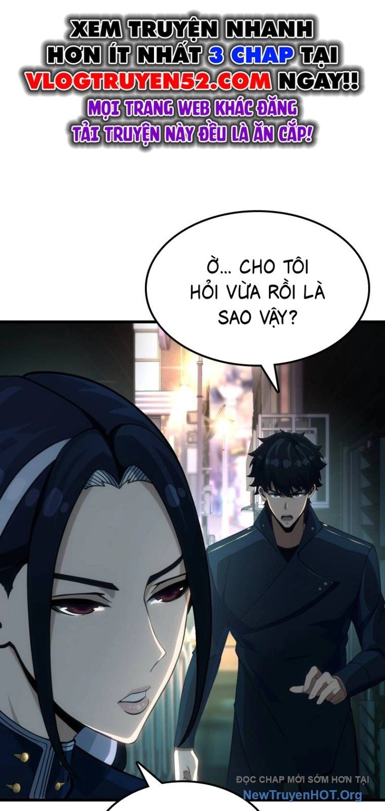 Bút Lực Truyền Thừa Chapter 13 - Trang 2