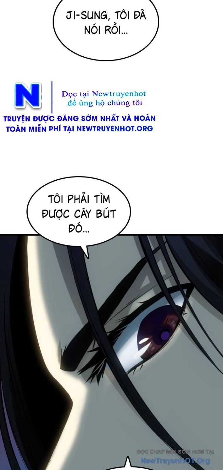 Bút Lực Truyền Thừa Chapter 13 - Trang 2