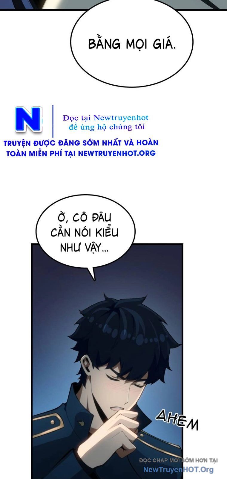 Bút Lực Truyền Thừa Chapter 13 - Trang 2