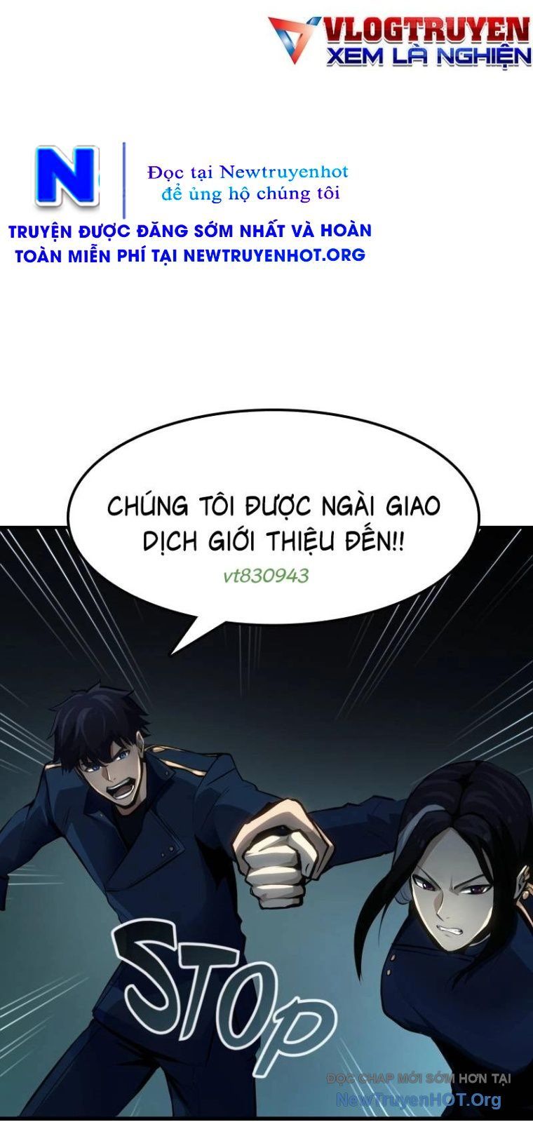 Bút Lực Truyền Thừa Chapter 13 - Trang 2