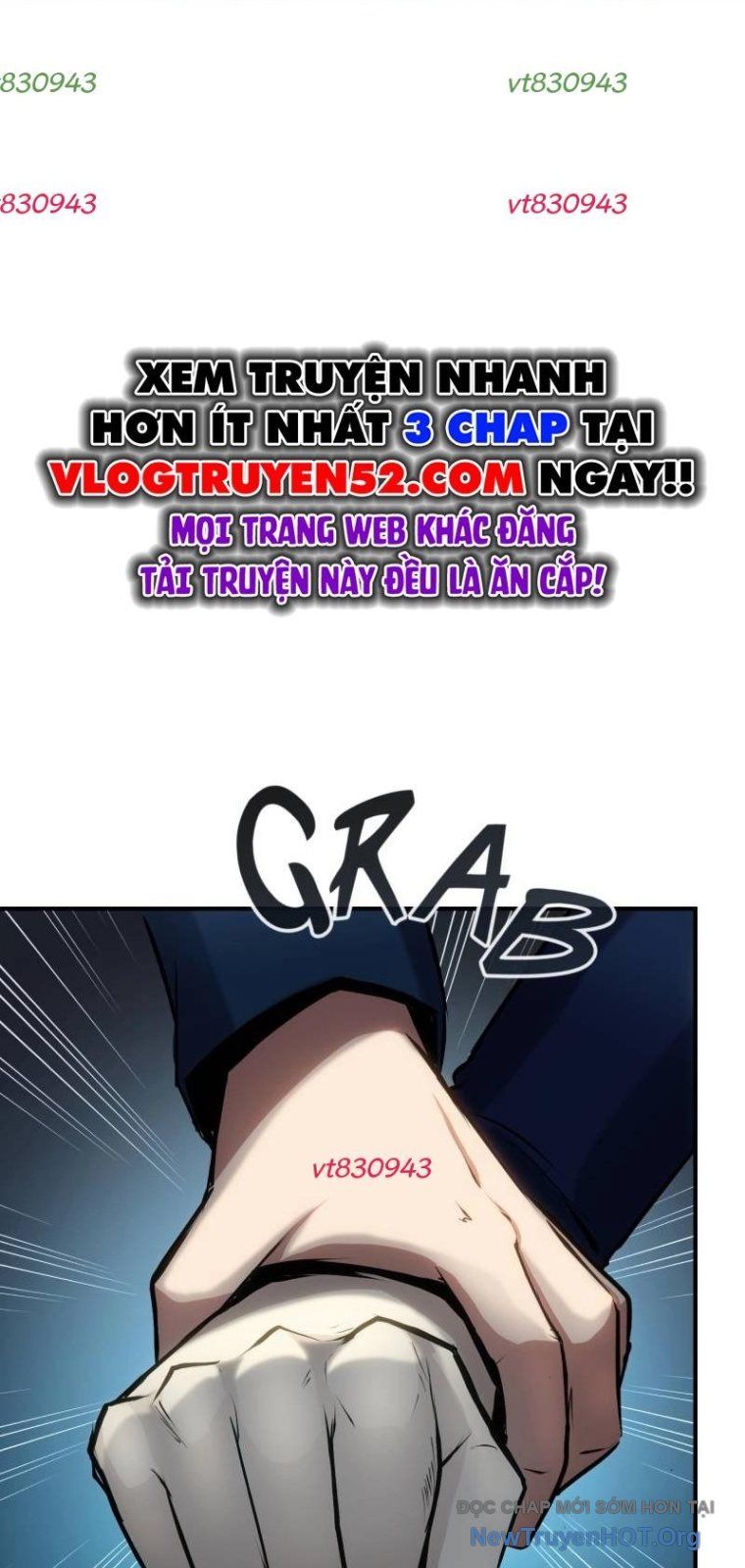 Bút Lực Truyền Thừa Chapter 13 - Trang 2