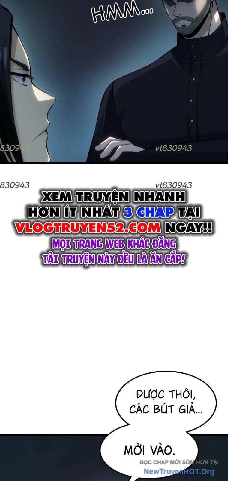 Bút Lực Truyền Thừa Chapter 13 - Trang 2