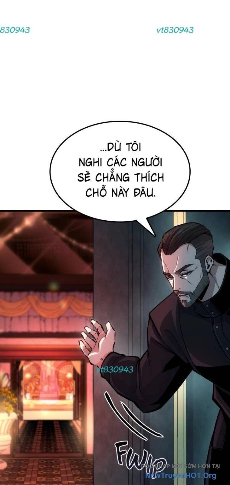 Bút Lực Truyền Thừa Chapter 13 - Trang 2