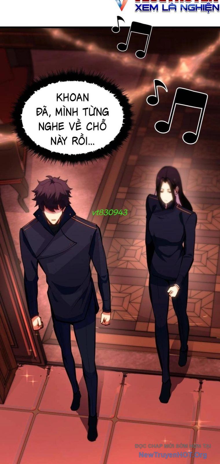Bút Lực Truyền Thừa Chapter 13 - Trang 2