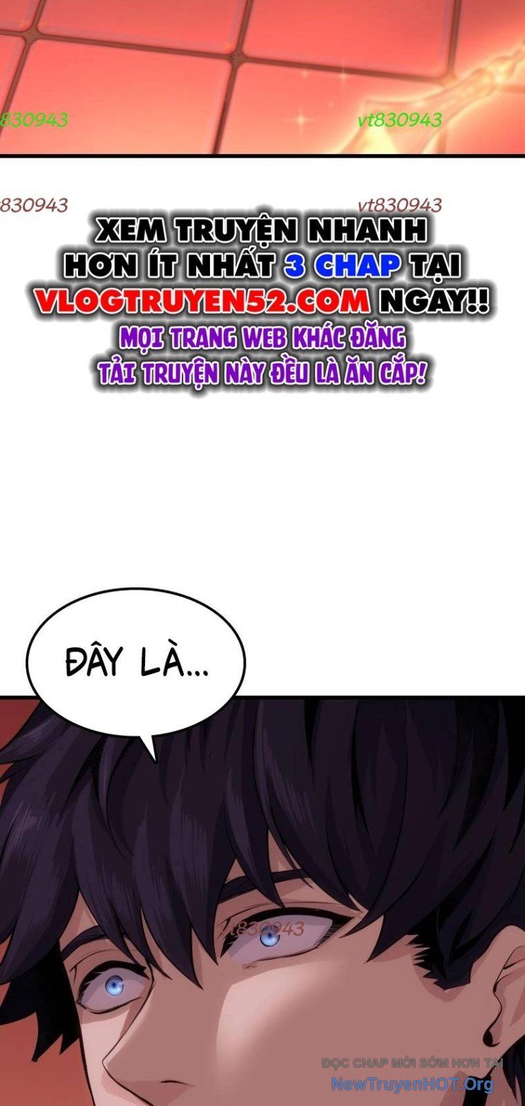 Bút Lực Truyền Thừa Chapter 13 - Trang 2