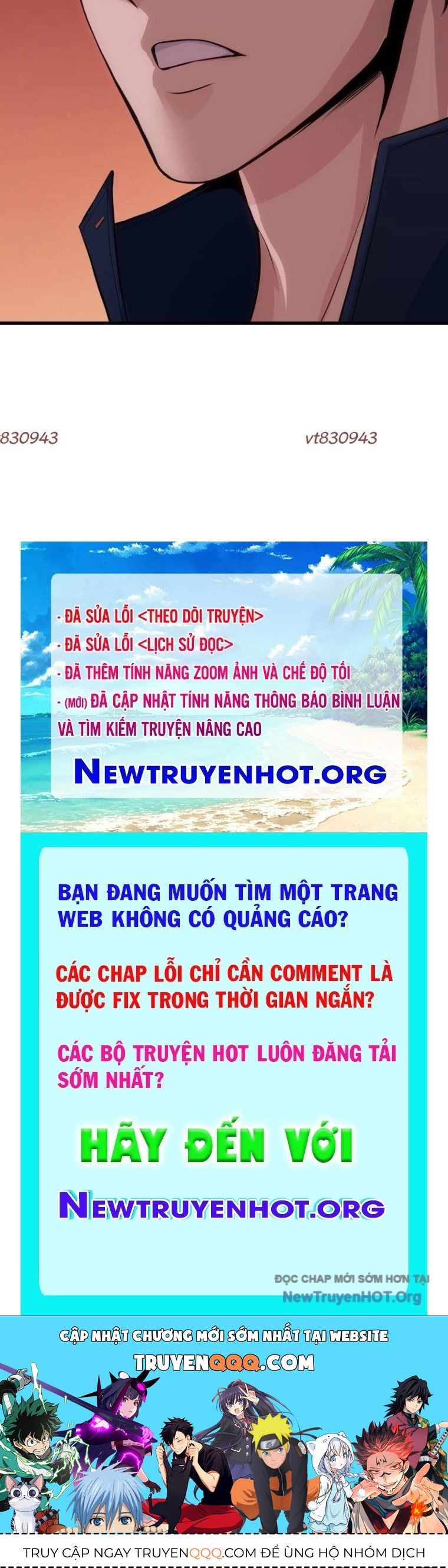 Bút Lực Truyền Thừa Chapter 13 - Trang 2