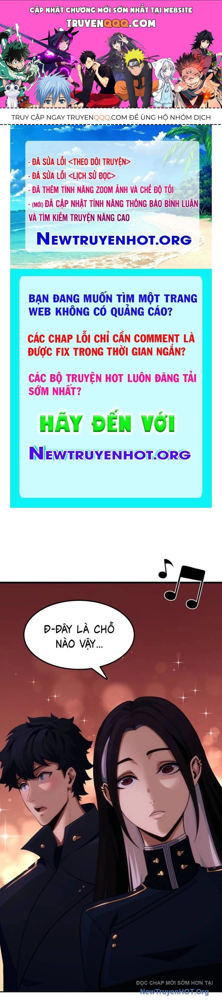 Bút Lực Truyền Thừa Chapter 14 - Trang 2