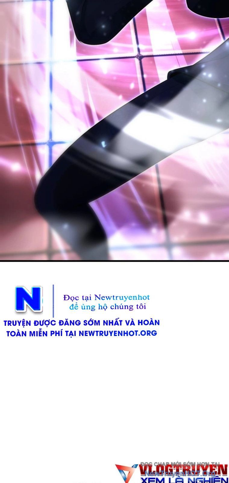 Bút Lực Truyền Thừa Chapter 14 - Trang 2
