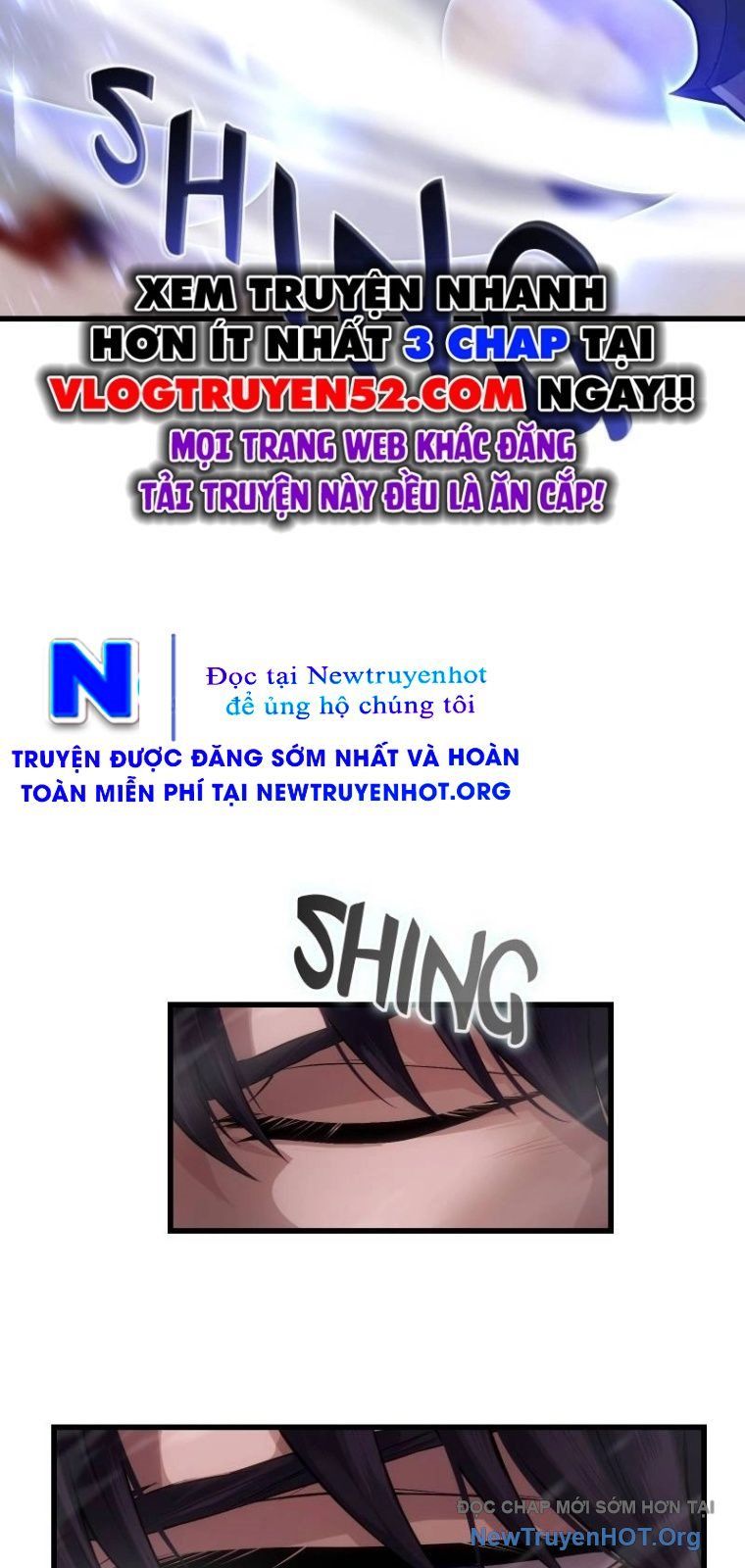 Bút Lực Truyền Thừa Chapter 14 - Trang 2