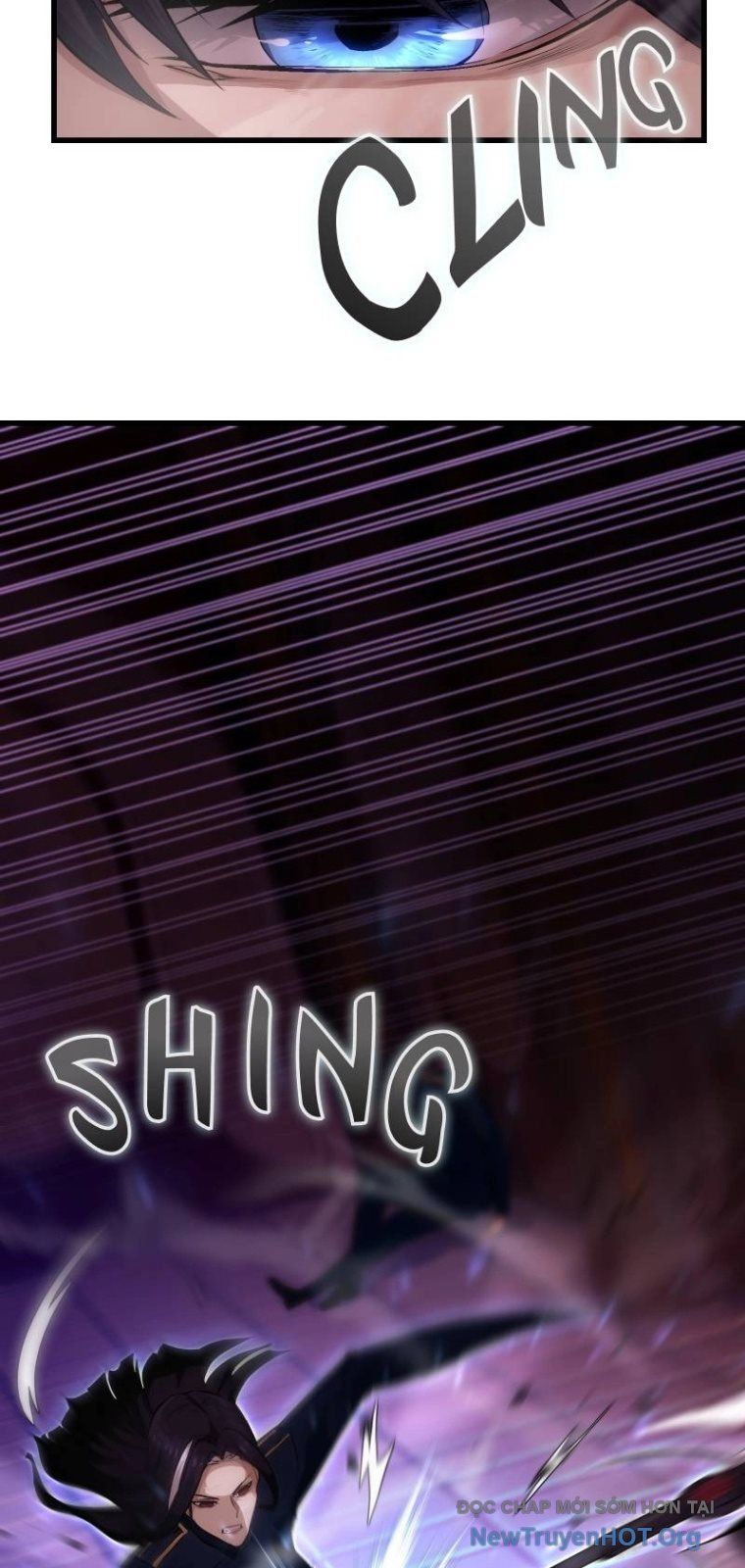 Bút Lực Truyền Thừa Chapter 14 - Trang 2