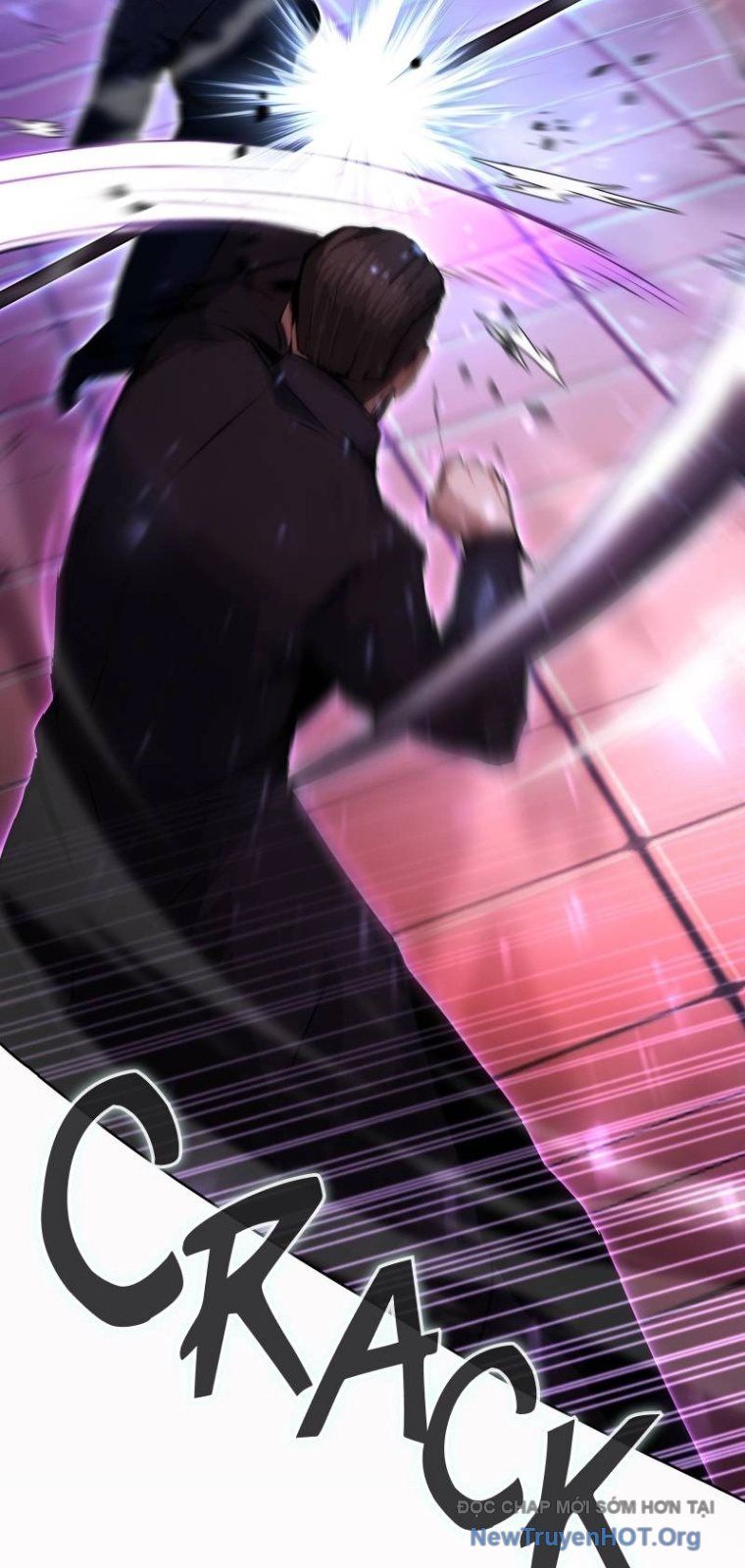 Bút Lực Truyền Thừa Chapter 14 - Trang 2