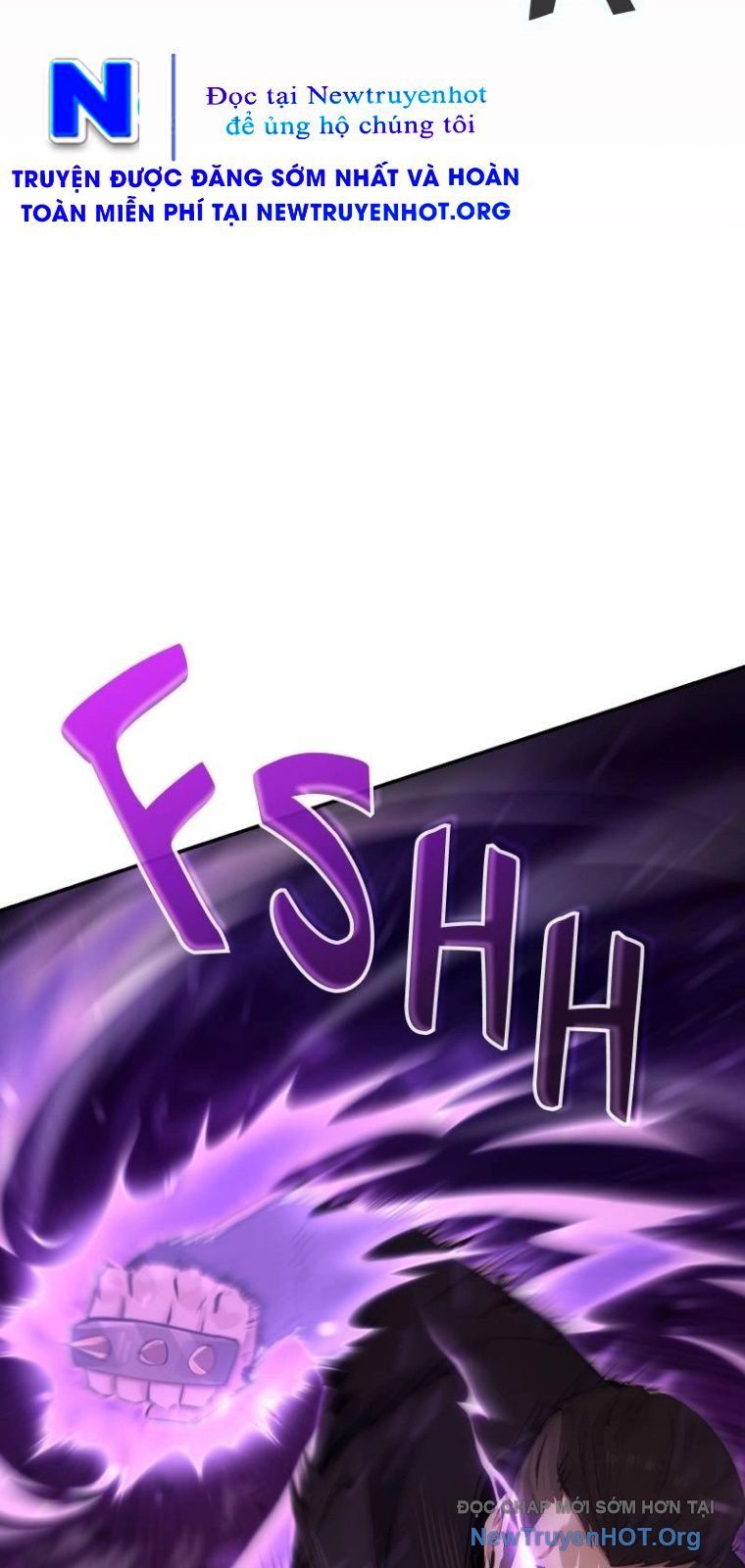 Bút Lực Truyền Thừa Chapter 14 - Trang 2